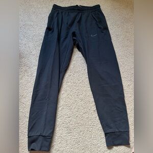 ⭐️Size Small Nike Sweat Pants